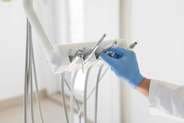 24/7 Emergency Root Canal Treatment experts in Steep Falls, ME